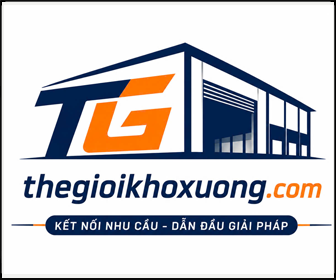 TRang chủ baner 2