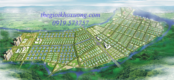 Thông tin mua bán nhà đất TP Hồ Chí Minh