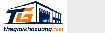 Xay dung nha xuong | xay nha xuong | Thiet ke xay dung nha xuong | Cho thuê nhà xưởng KCN Tân Bình | Cho thuê nhà xưởng | bán nhà xưởng | thiet ke thi cong nha xuong | cho thue nha xuong kcn tan binh